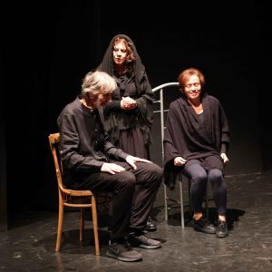 Play Theatre - 62