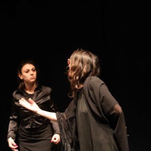 Play Theatre - 91
