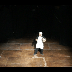 Punti di sVista - 11