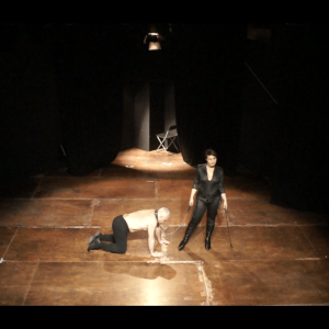 Punti di sVista - 12