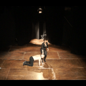 Punti di sVista - 13