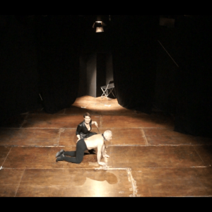 Punti di sVista - 14