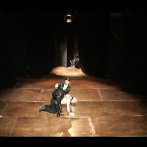 Punti di sVista - 15