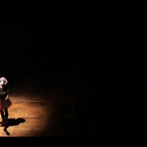 Punti di sVista - 16