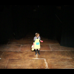 Punti di sVista - 17