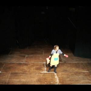 Punti di sVista - 18