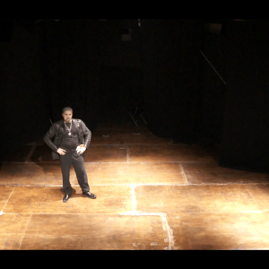 Punti di sVista - 19