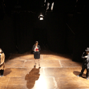 Punti di sVista - 21