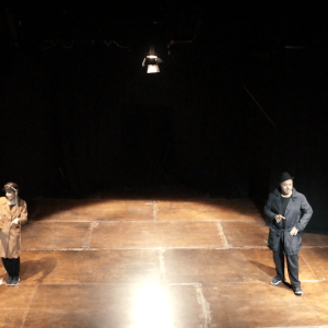 Punti di sVista - 22