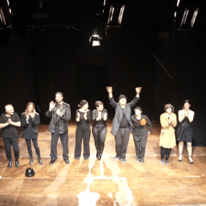 Punti di sVista - 23