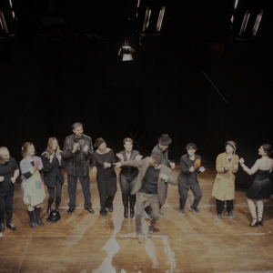 Punti di sVista - 24