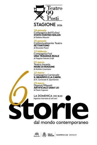 Rassegna-6storie-2026
