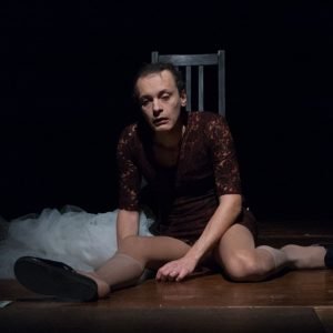 Rosa Nurzia (Pena de l'alma) - 10