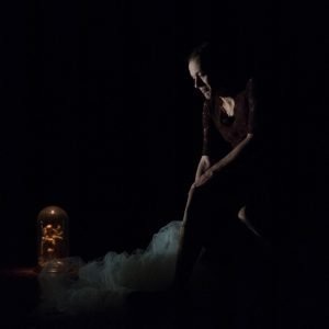 Rosa Nurzia (Pena de l'alma) - 11