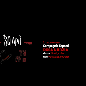 Rosa Nurzia (Pena de l'alma) - 1_Front