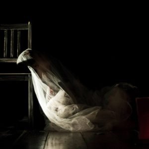 Rosa Nurzia (Pena de l'alma) - 4