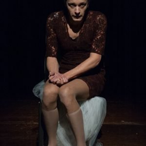 Rosa Nurzia (Pena de l'alma) - 6