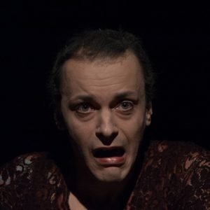 Rosa Nurzia (Pena de l'alma) - 7