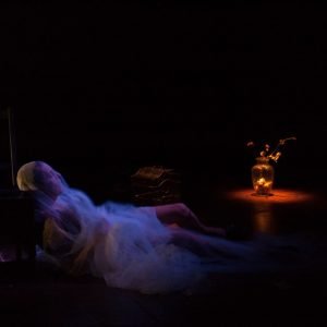 Rosa Nurzia (Pena de l'alma) - 9