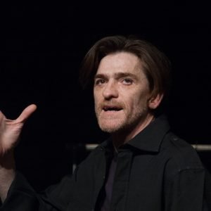 Sottovoce - Omaggio a Raffaele Viviani - 10