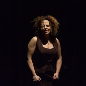 Sottovoce - Omaggio a Raffaele Viviani - 17