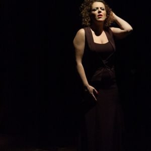 Sottovoce - Omaggio a Raffaele Viviani - 25