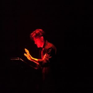 Sottovoce - Omaggio a Raffaele Viviani - 32