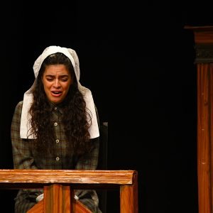 Stato contro Nolan - 11