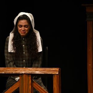 Stato contro Nolan - 12