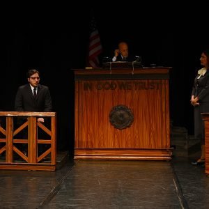 Stato contro Nolan - 13