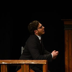 Stato contro Nolan - 14