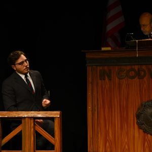 Stato contro Nolan - 15