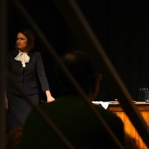 Stato contro Nolan - 16