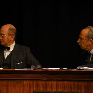 Stato contro Nolan - 18