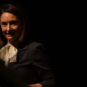 Stato contro Nolan - 2