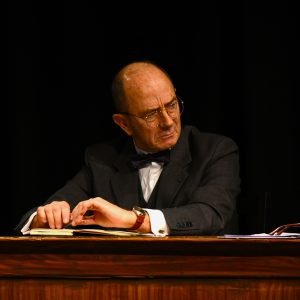 Stato contro Nolan - 20