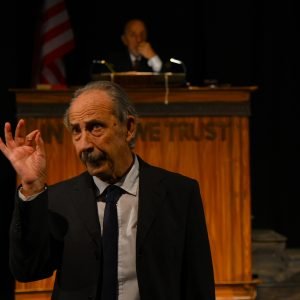 Stato contro Nolan - 21