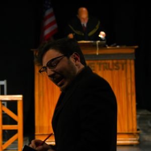 Stato contro Nolan - 22