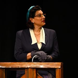 Stato contro Nolan - 23