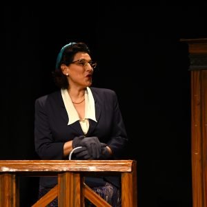 Stato contro Nolan - 24