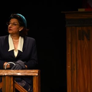 Stato contro Nolan - 27