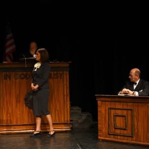 Stato contro Nolan - 28