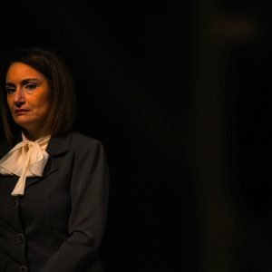 Stato contro Nolan - 29