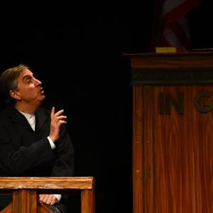 Stato contro Nolan - 30