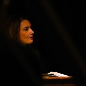 Stato contro Nolan - 31