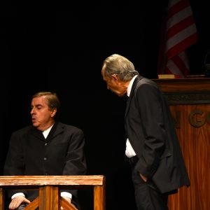 Stato contro Nolan - 32