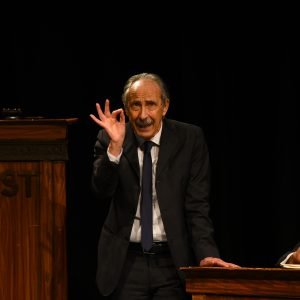 Stato contro Nolan - 34