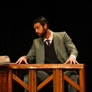 Stato contro Nolan - 37