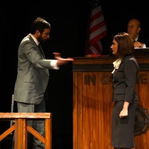 Stato contro Nolan - 38