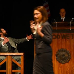 Stato contro Nolan - 39